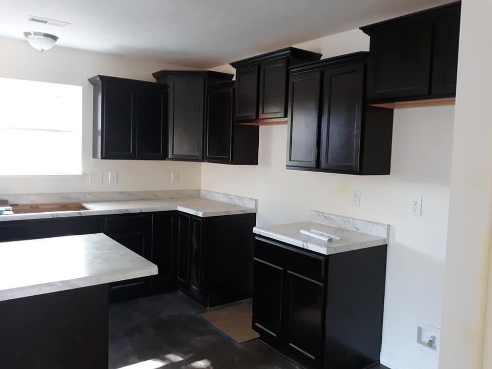 1329 Danielle Road Lebanon, IN 46052 - Photo 2 of 3 Gallery Image 2