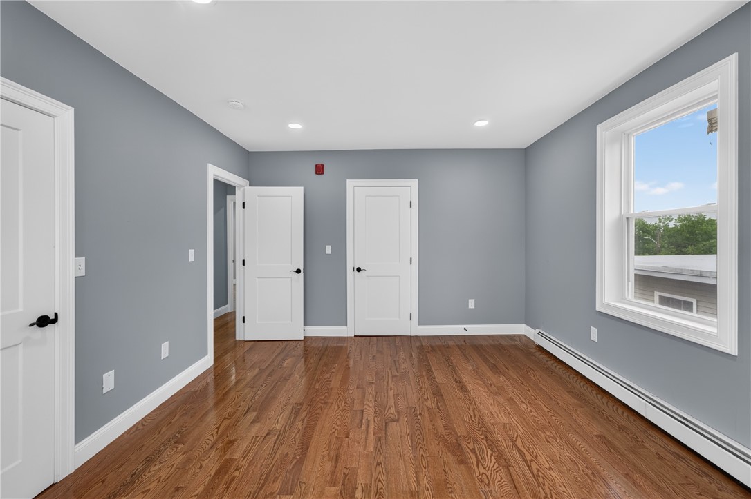 100 Knight Street, Unit 6 Providence, RI 02909 - Photo 6 of 13