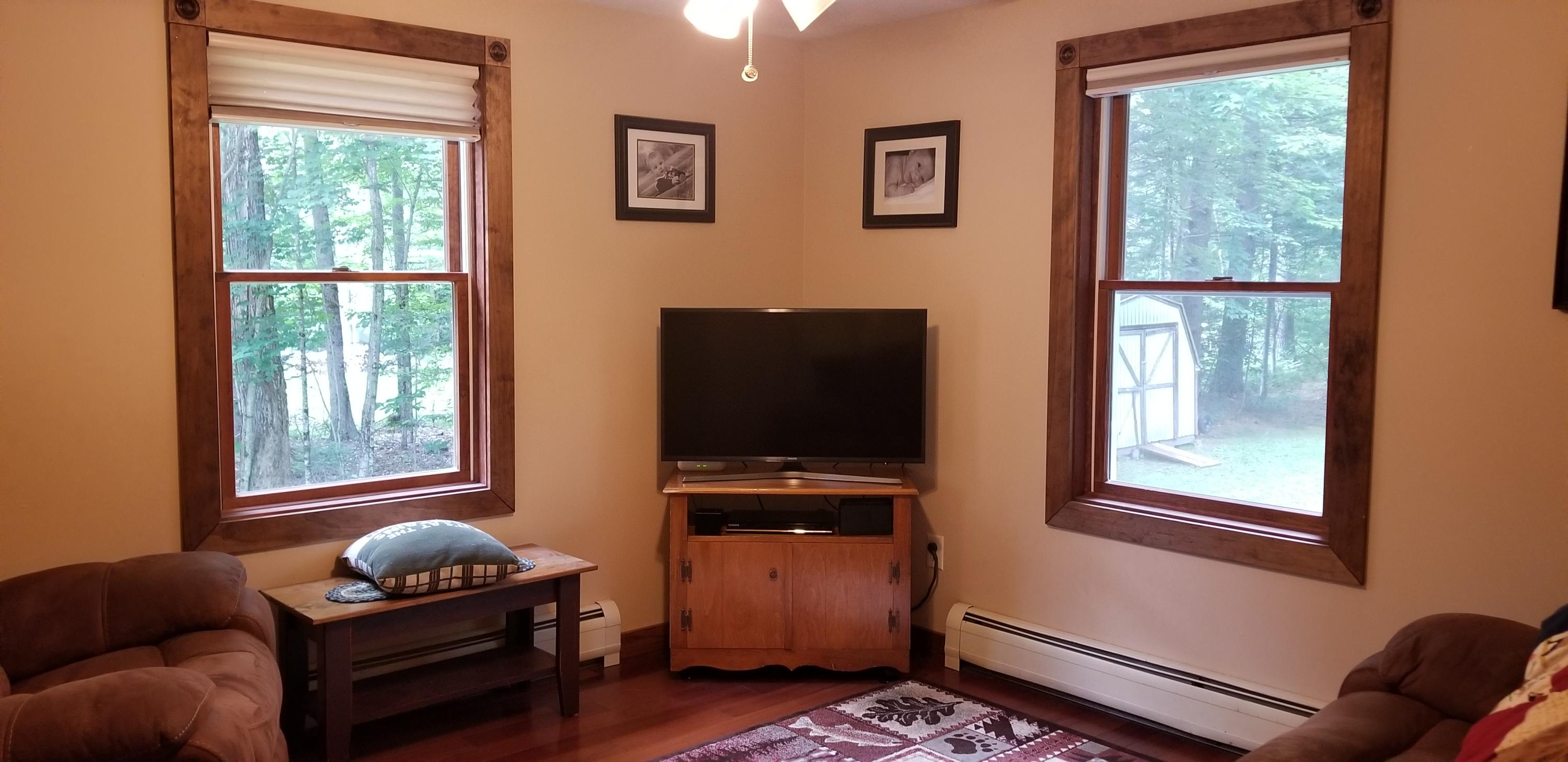 225 Beaver Dam Road North Waterboro, ME 04061 - Photo 13 of 29 20200715_142926