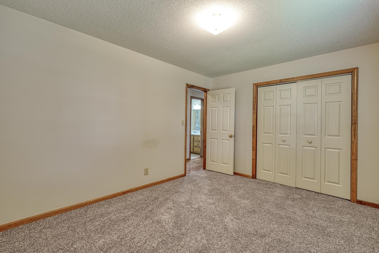 241 Mason Drive Inman, SC 29349 - Photo 26 of 36