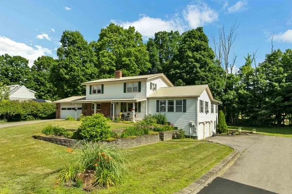 $650,000 | 28 Hillcrest Drive, Laconia, NH 03246