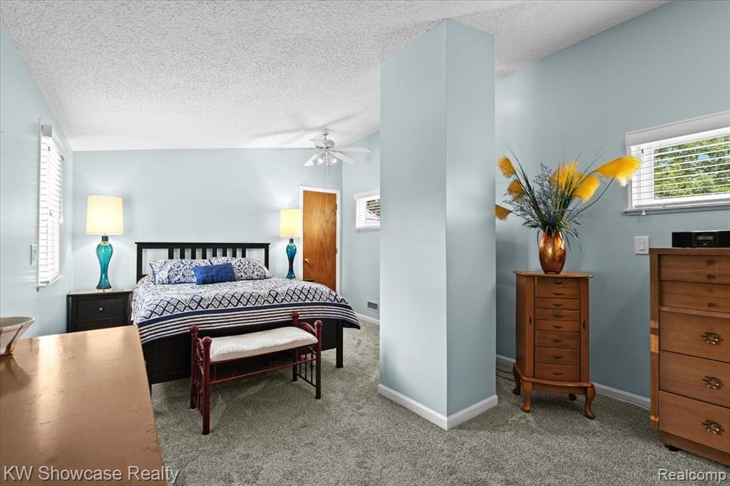5865 Crescent Road Waterford, MI 48327 - Photo 22 of 36 Gallery Image 22
