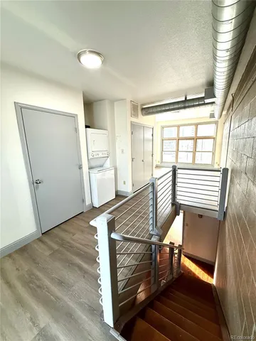 $2,550 | 1123 21st Street, Denver, CO 80205