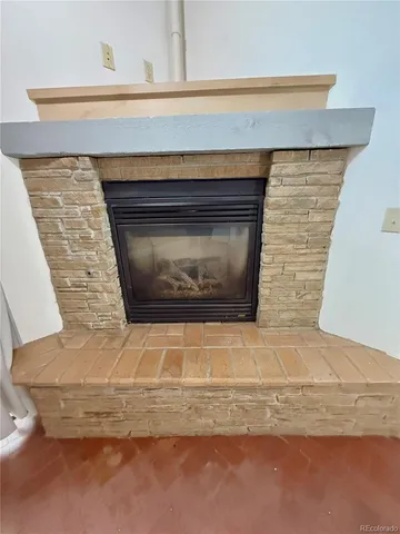 $2,550 | 1123 21st Street, Denver, CO 80205