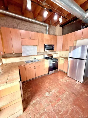 $2,550 | 1123 21st Street, Denver, CO 80205