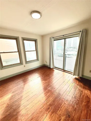 $2,550 | 1123 21st Street, Denver, CO 80205