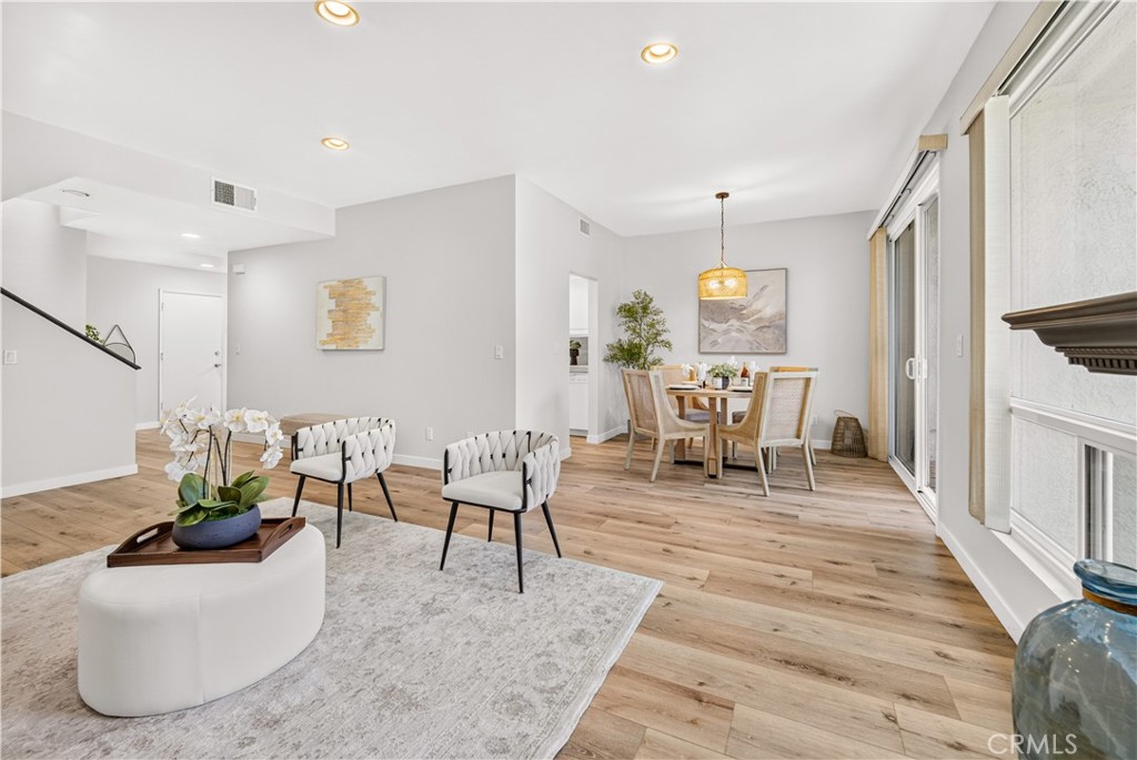 5612 Las Virgenes Road, Unit 37 Calabasas, CA 91302 - Photo 24 of 50