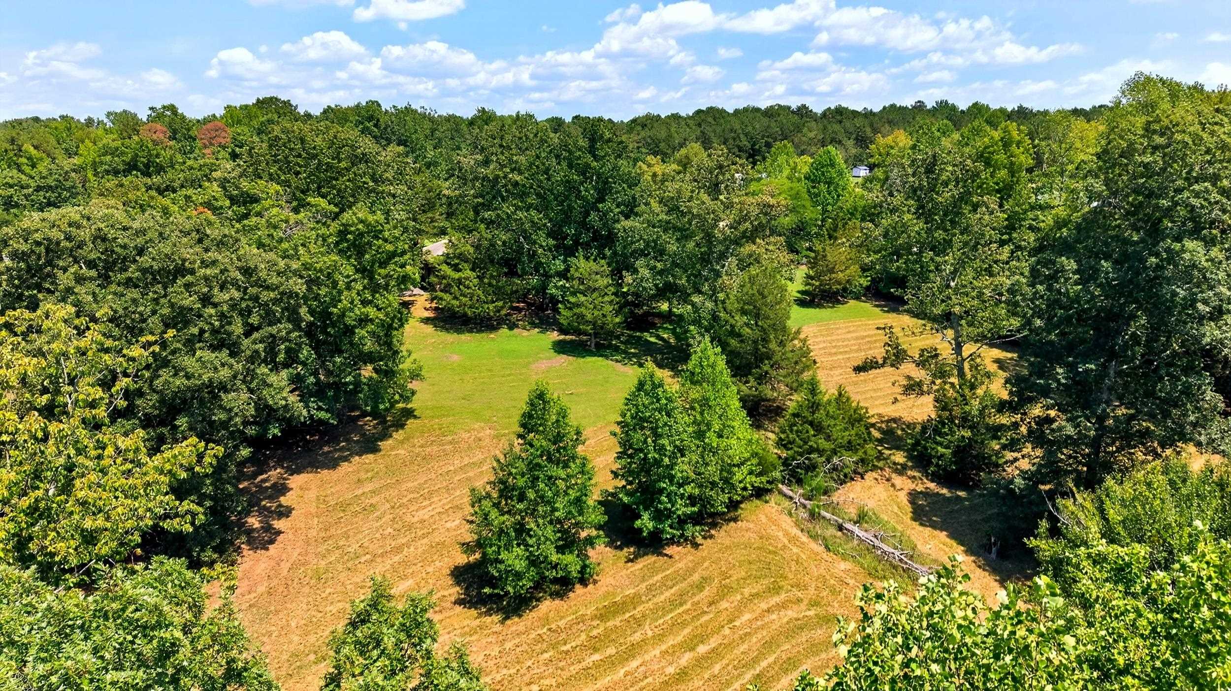 206 Susans Road Gaffney, SC 29341 - Photo 4 of 50 Gallery Image 4