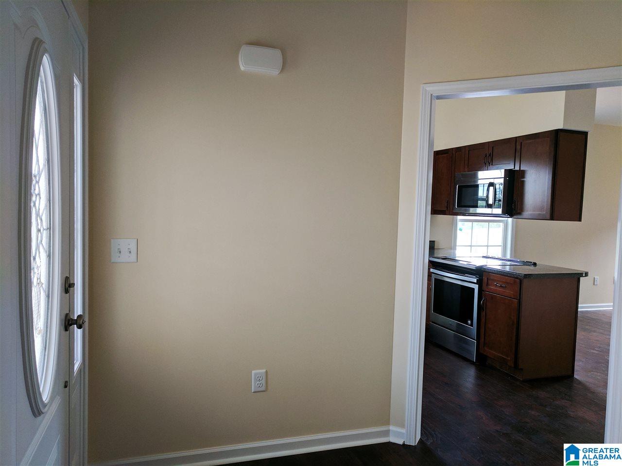 59 Lakeside Way Lincoln, AL 35096 - Photo 8 of 20