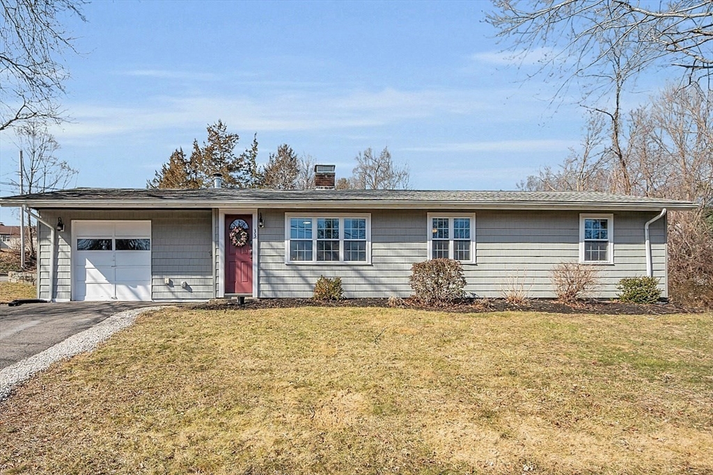 33 Carver Road Framingham, MA 01701 - Photo 1 of 36 Gallery Image 1