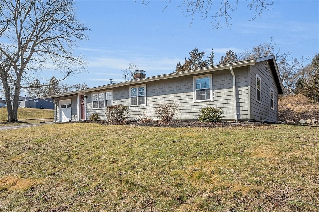 33 Carver Road Framingham, MA 01701 - Photo 34 of 36 Gallery Image 34