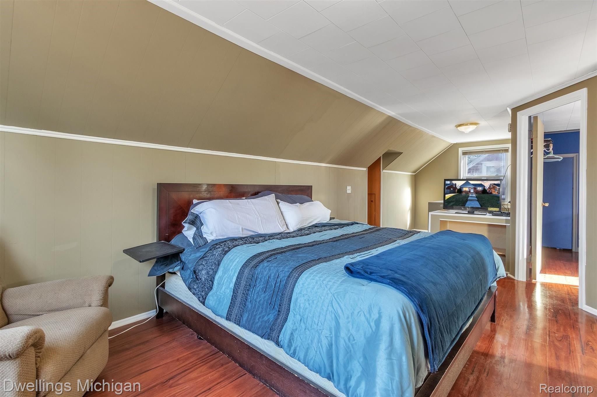 1132 Colonial Drive Inkster, MI 48141 - Photo 26 of 44 26-1132 Colonial Dr-windowstill-real-estate-photography-26.jpg