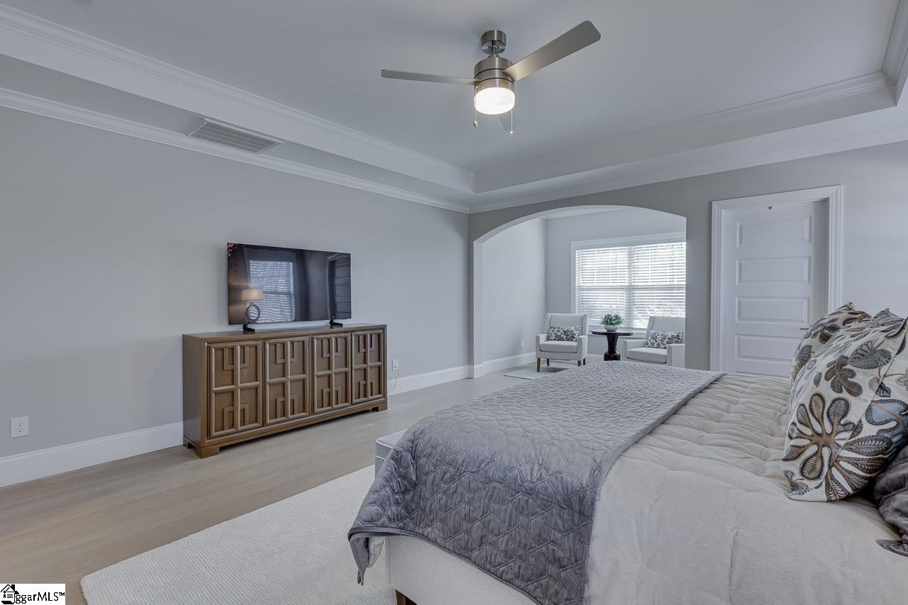 115 Rickys Path Easley, SC 29642 - Photo 29 of 50