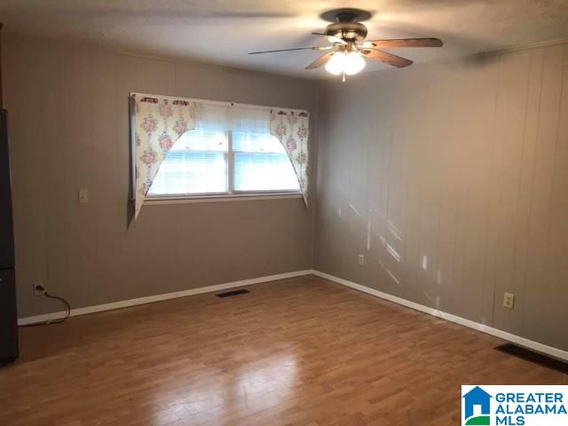 1009 Rose Road Albertville, AL 35951 - Photo 15 of 32