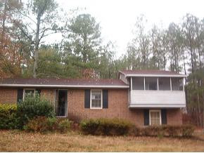 4272 Hardy Road Martinez, GA 30907 - Photo 1 of 1 Main View