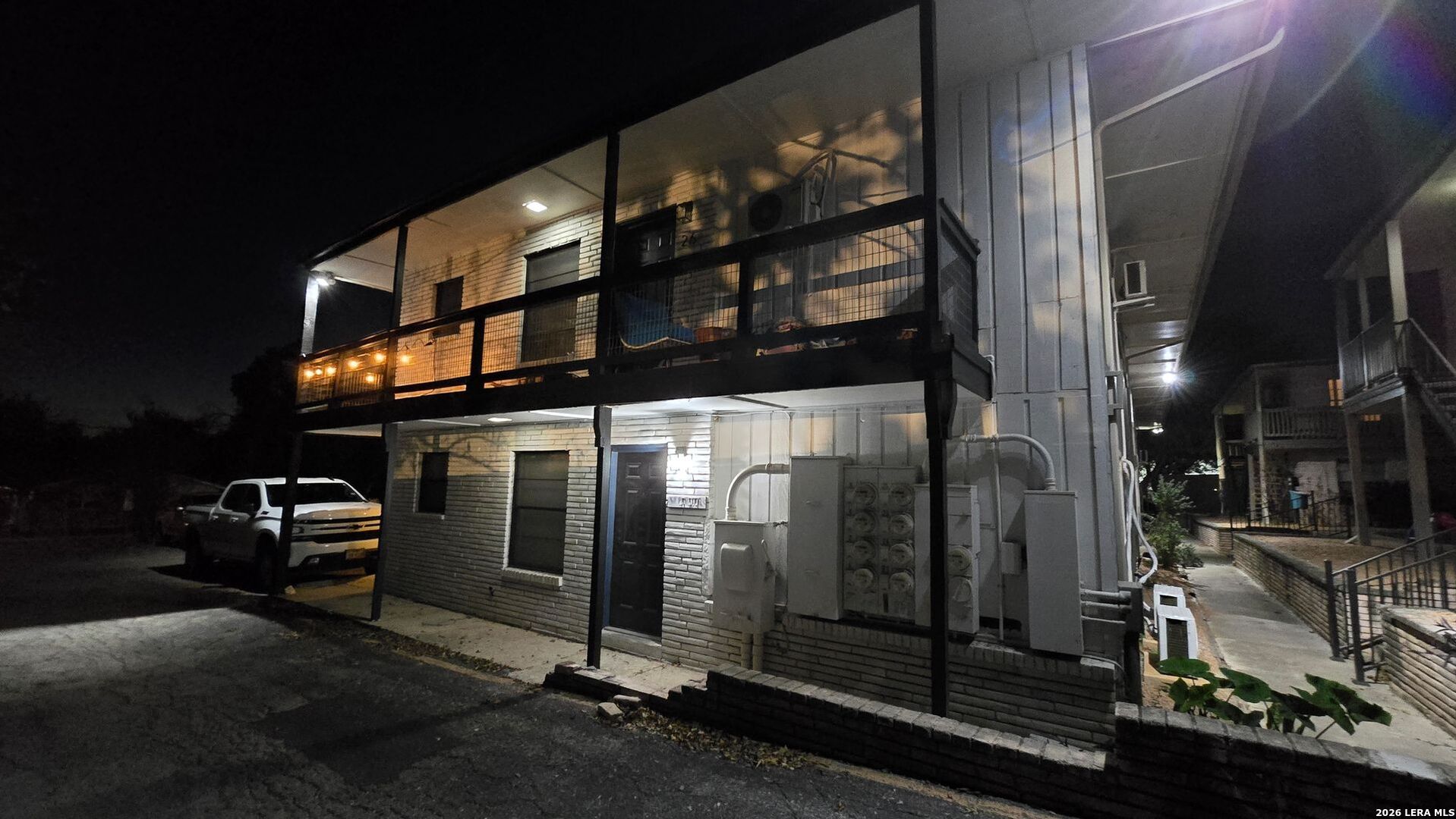 516 Gentleman Road, Unit 1 San Antonio, TX 78201 - Photo 30 of 32