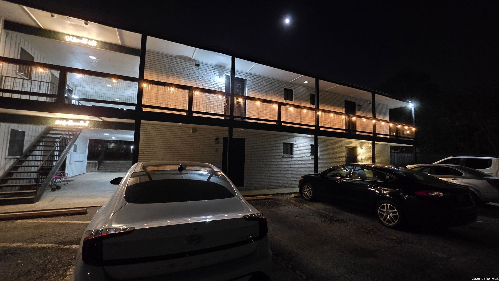 516 Gentleman Road, Unit 1 San Antonio, TX 78201 - Photo 31 of 32