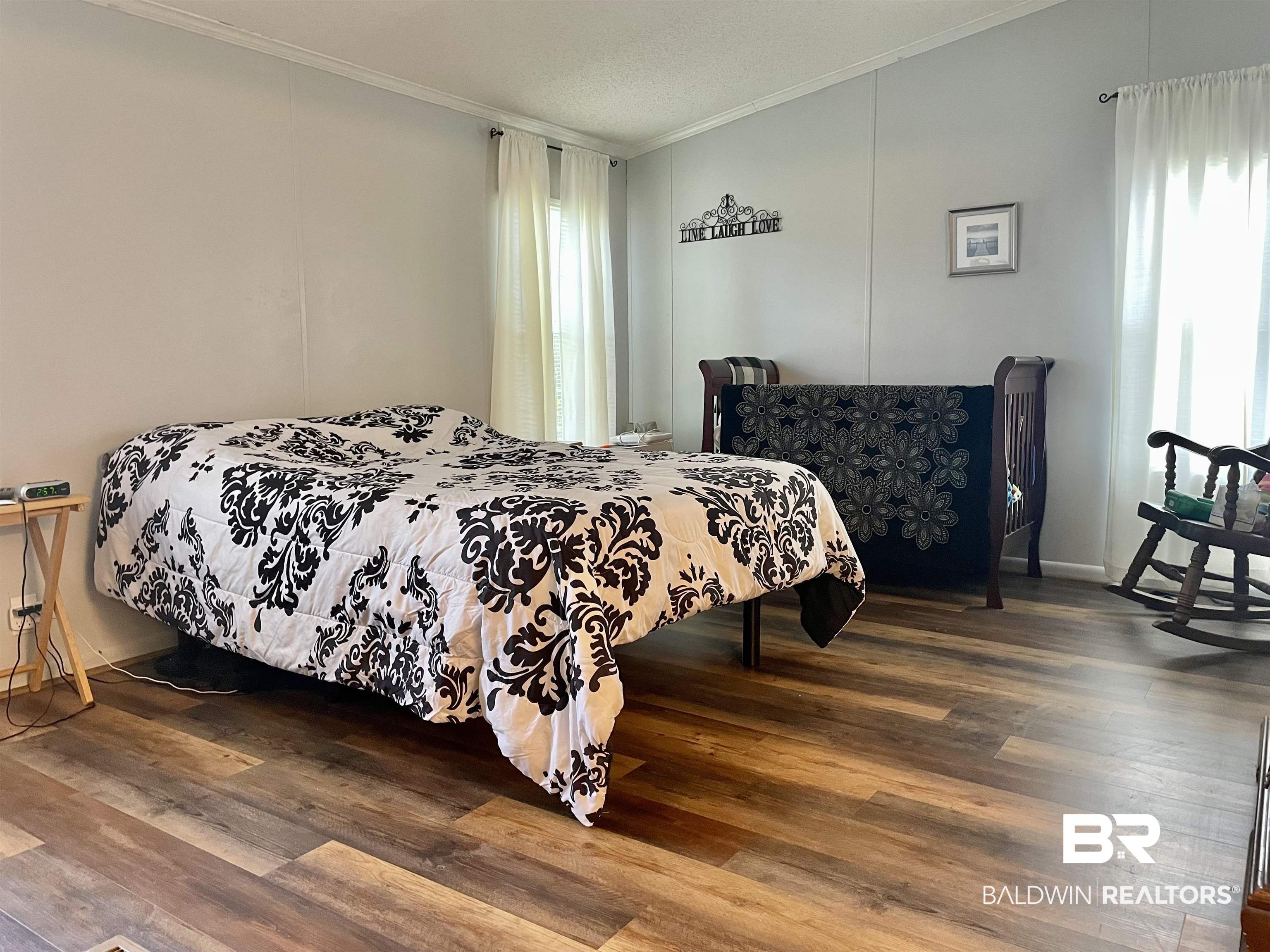 8523 Appleton Road Brewton, AL 36426 - Photo 13 of 26