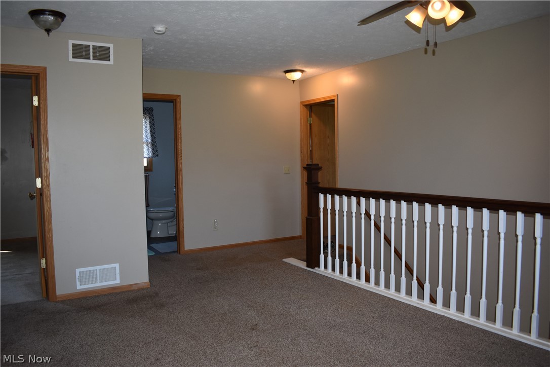 7286 Virginia Road Atwater, OH 44201 - Photo 13 of 35