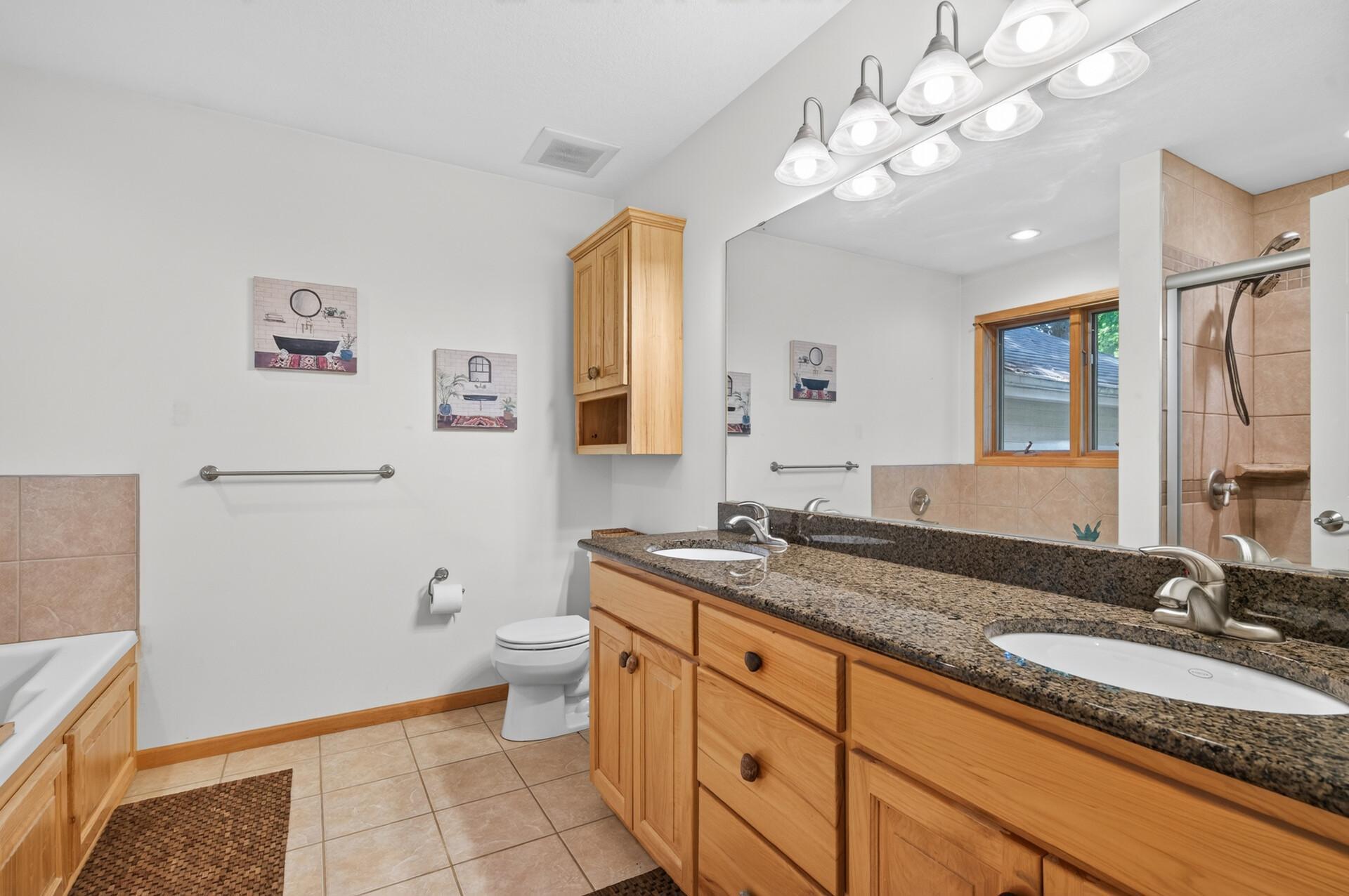 633 Burlington Road St. Paul, MN 55119 - Photo 26 of 70