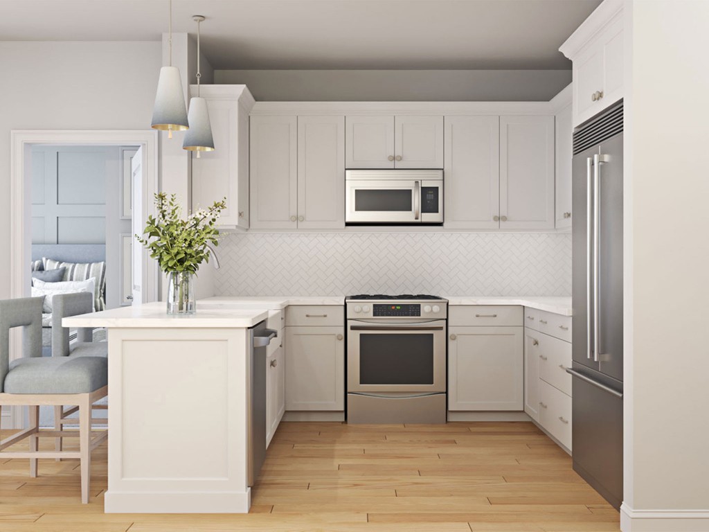 1 Revolution Way, Unit 304 Canton, MA 02021 - Photo 11 of 13