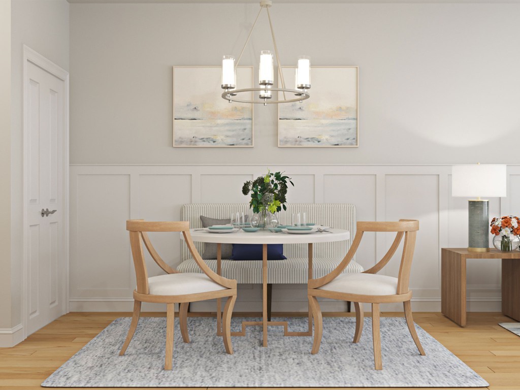 1 Revolution Way, Unit 304 Canton, MA 02021 - Photo 12 of 13