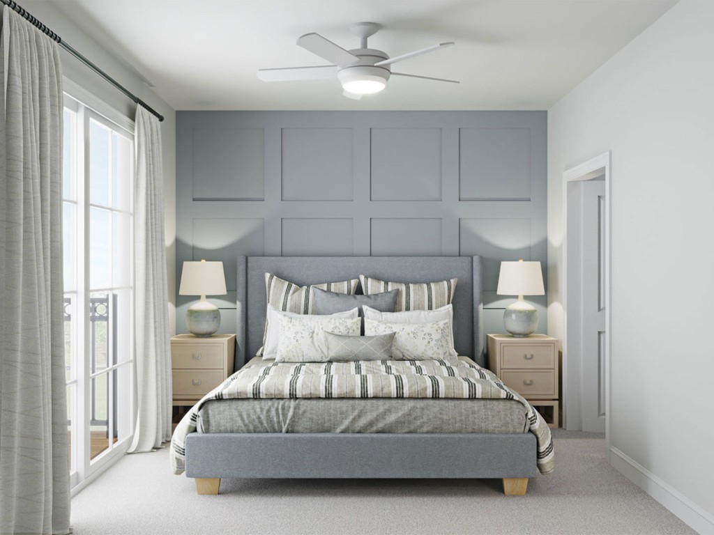 1 Revolution Way, Unit 304 Canton, MA 02021 - Photo 13 of 13