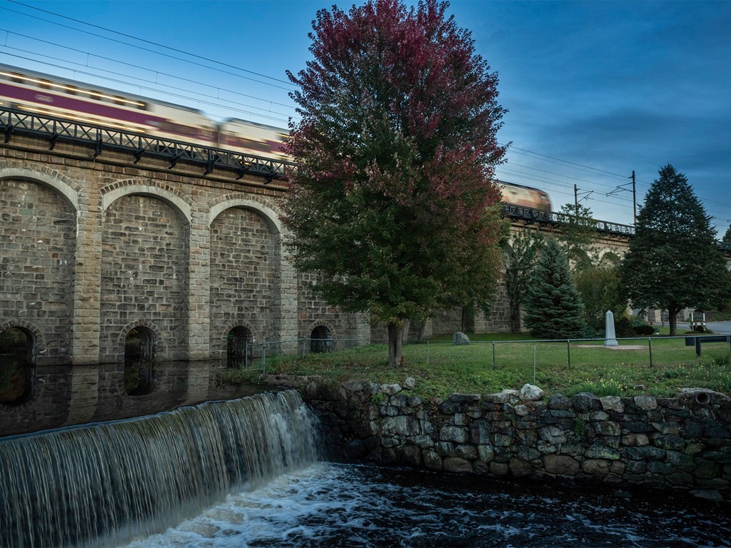 1 Revolution Way, Unit 304 Canton, MA 02021 - Photo 6 of 13