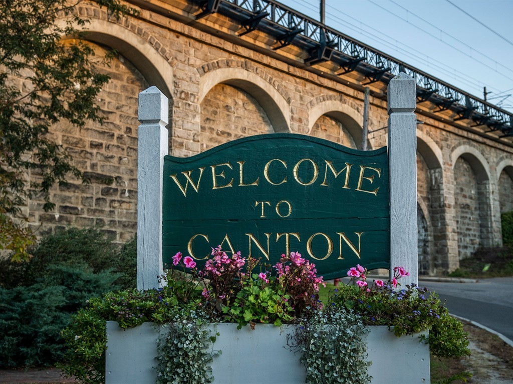 1 Revolution Way, Unit 304 Canton, MA 02021 - Photo 7 of 13