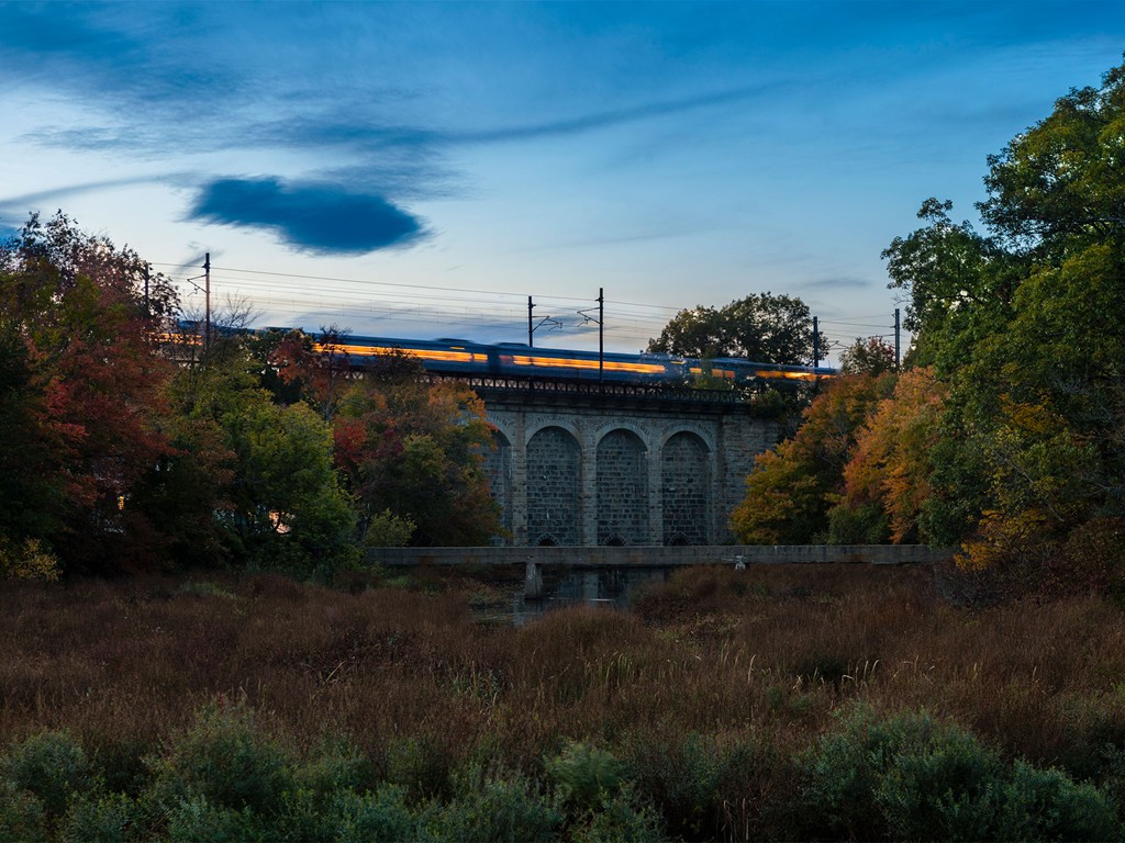 1 Revolution Way, Unit 304 Canton, MA 02021 - Photo 9 of 13