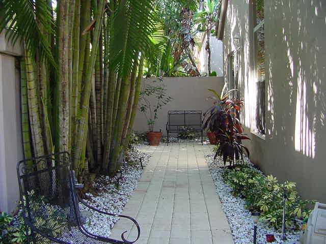 4274 Northwest 65th Place Boca Raton, FL 33496 - Photo 15 of 15 Additional Photo