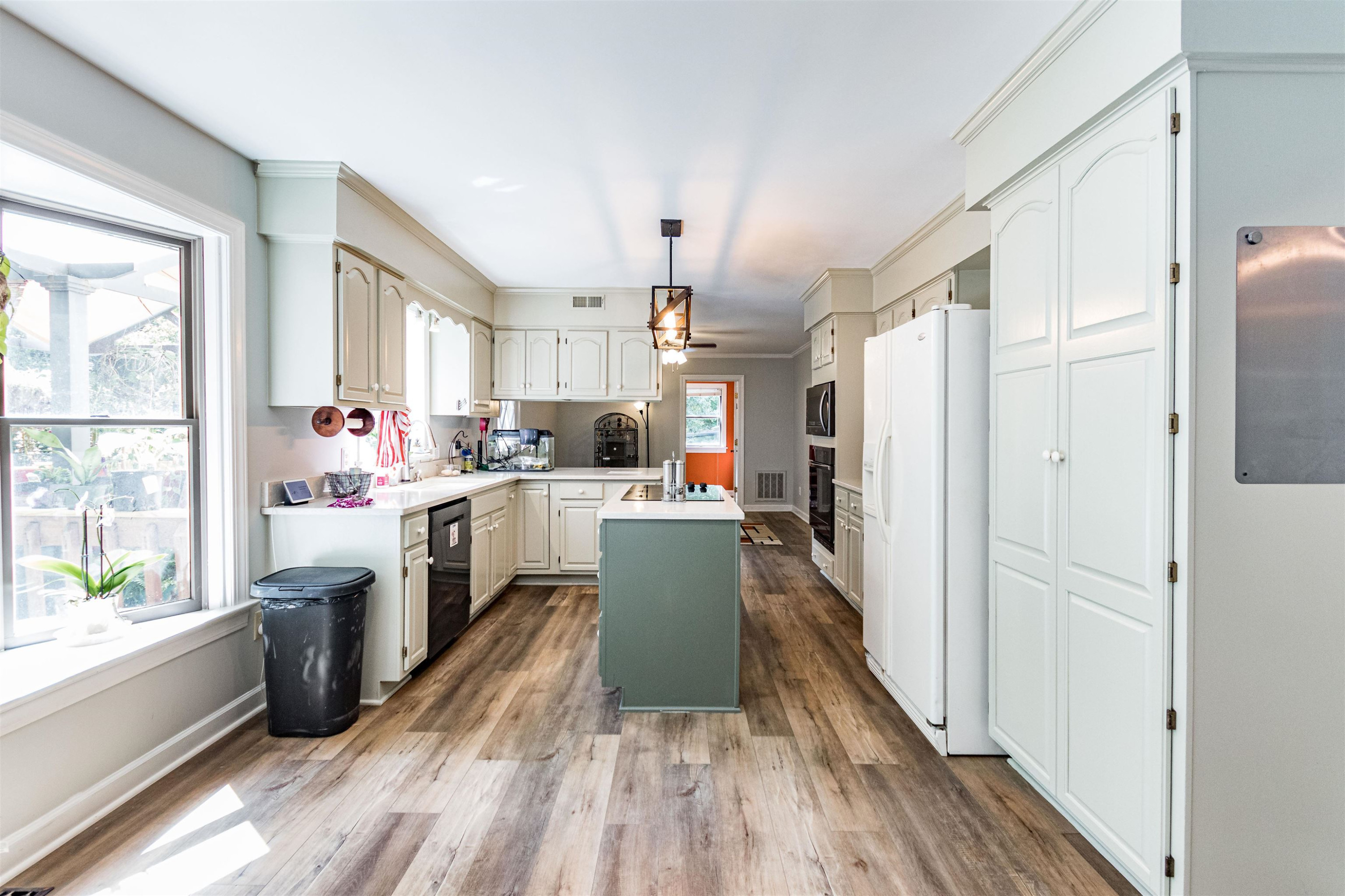 1017 Mulberry Road Clayton, NC 27520 - Photo 3 of 30 Photo 3