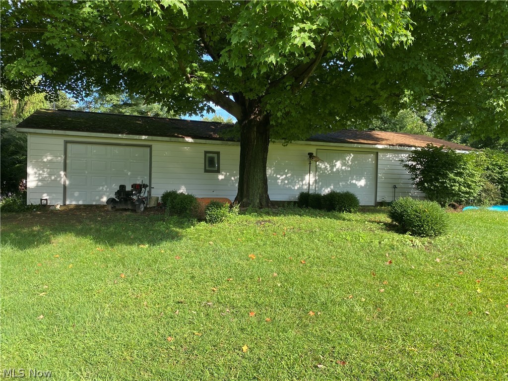 2210 Haines Road Madison, OH 44057 - Photo 33 of 35