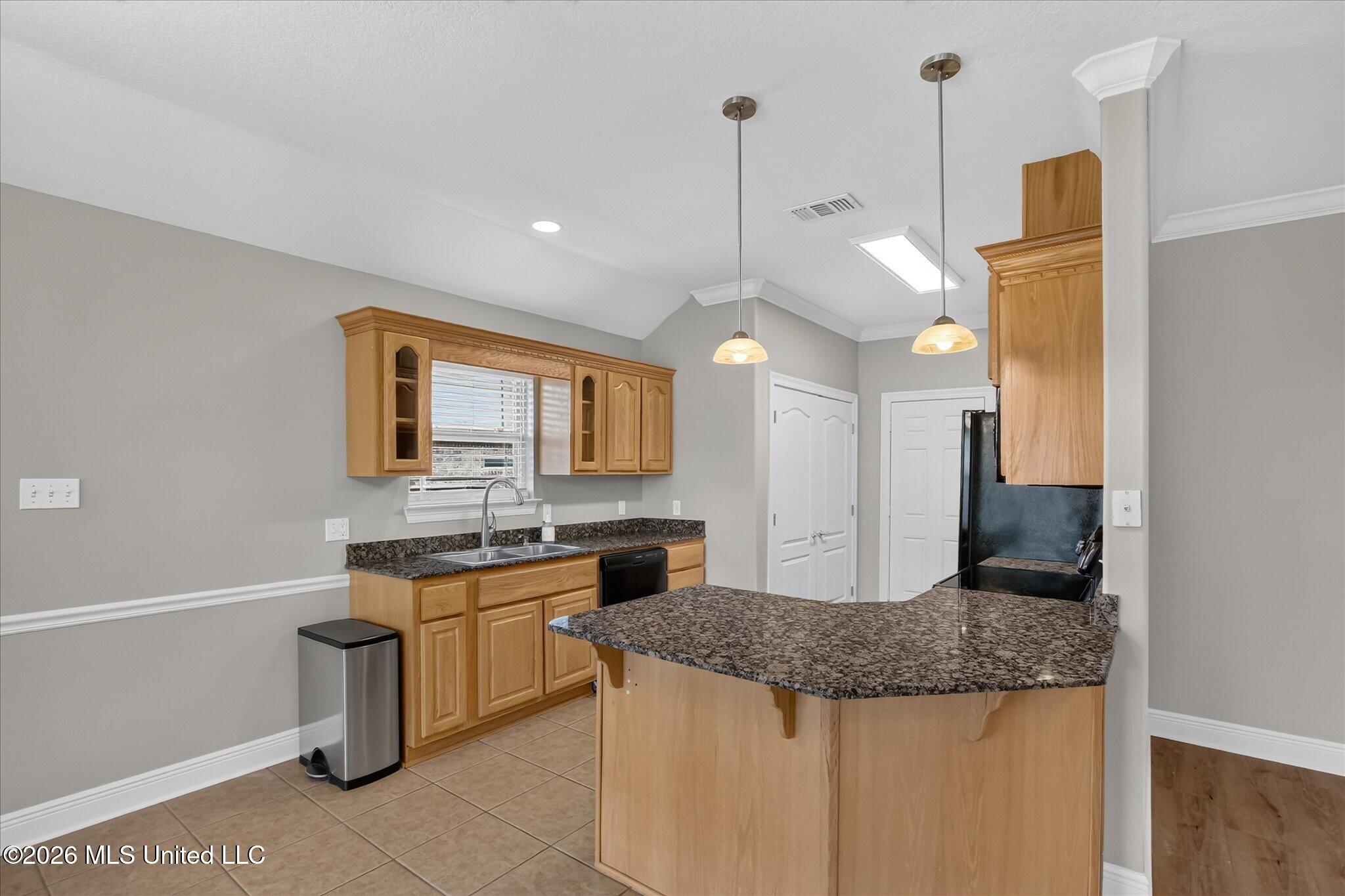 9827 Kalae Street Diamondhead, MS 39525 - Photo 19 of 54 18-015