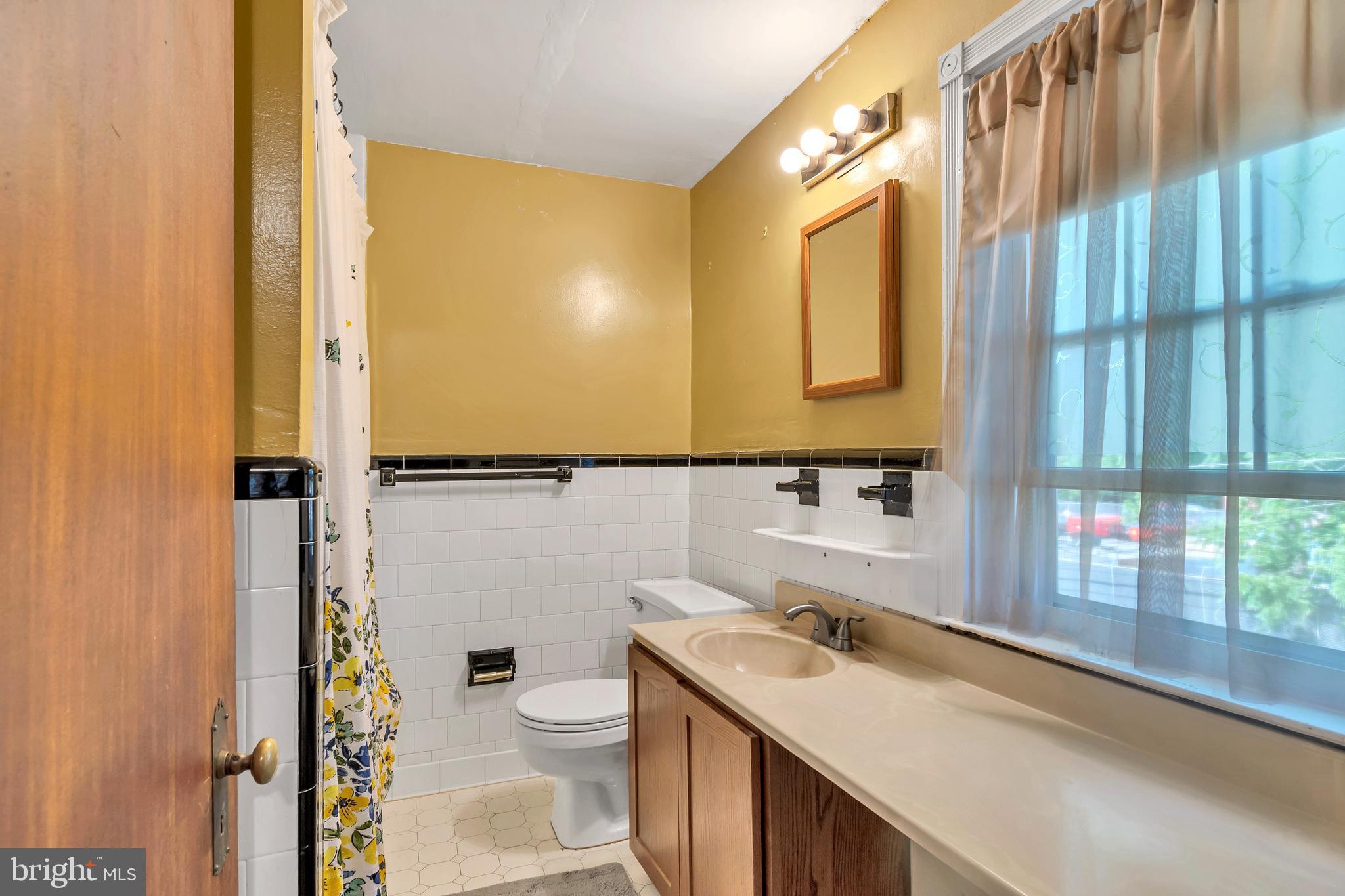 7016 Deerfield Road Pikesville, MD 21208 - Photo 18 of 25 Gallery Image 18