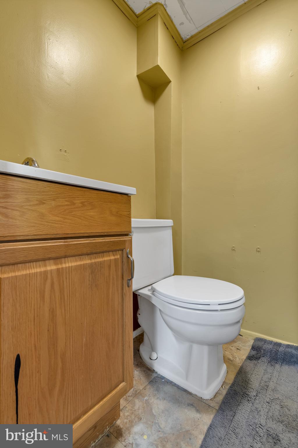 7016 Deerfield Road Pikesville, MD 21208 - Photo 23 of 25 Gallery Image 23