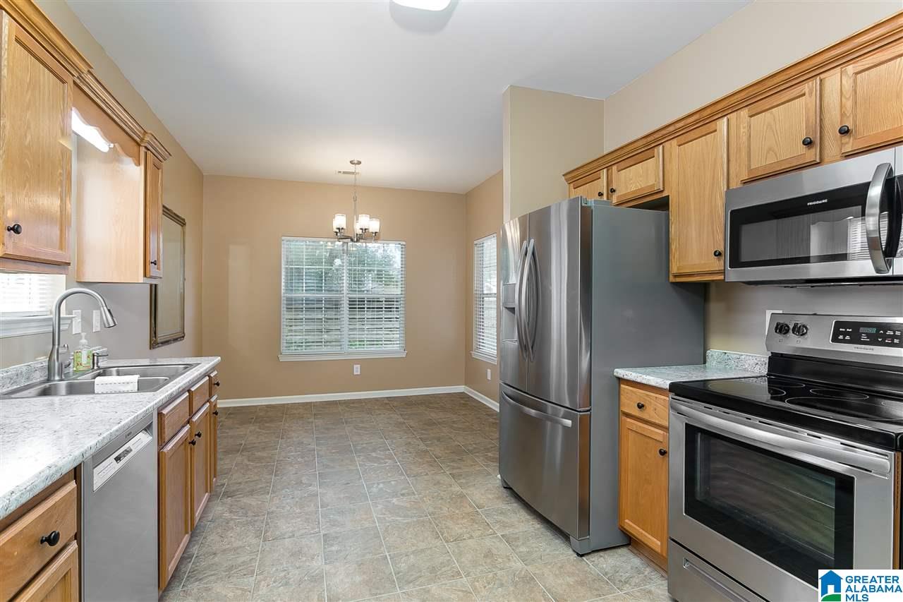 8732 Cedar Springs Circle Leeds, AL 35094 - Photo 15 of 33