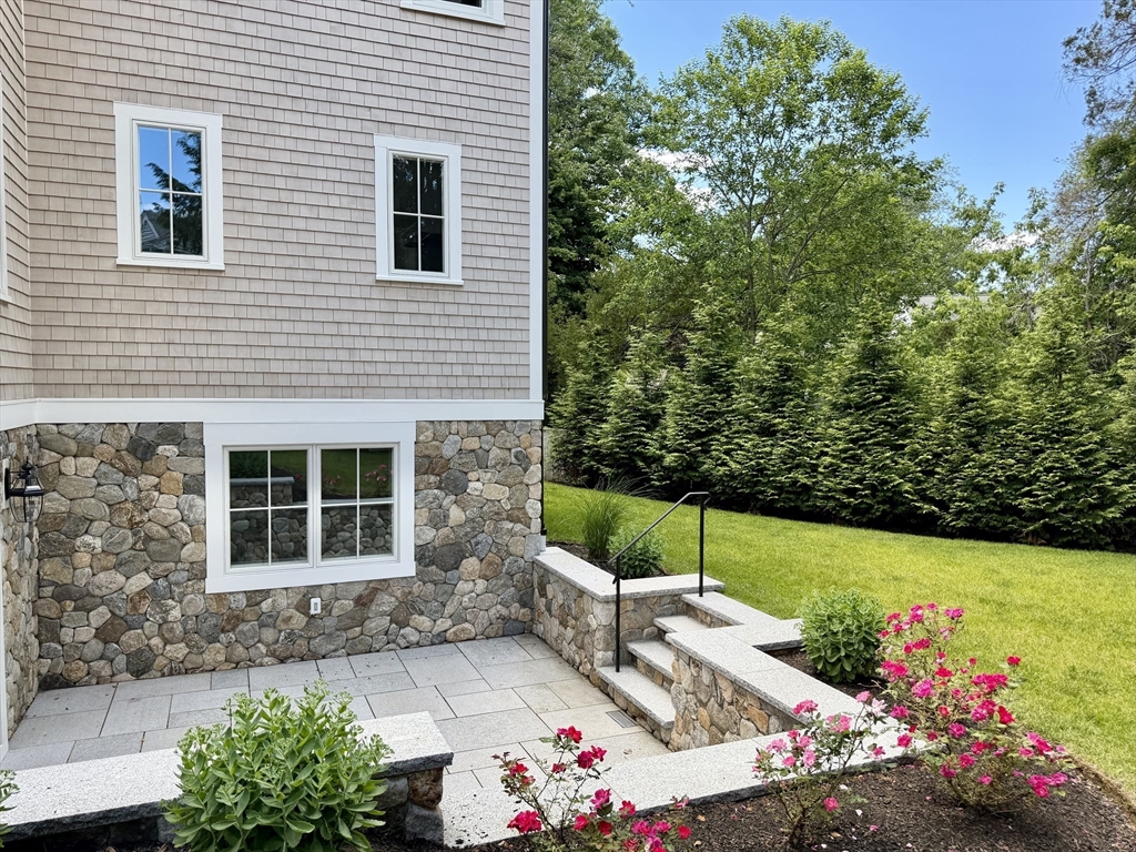 6 Revolutionary Road Lexington, MA 02421 - Photo 34 of 35