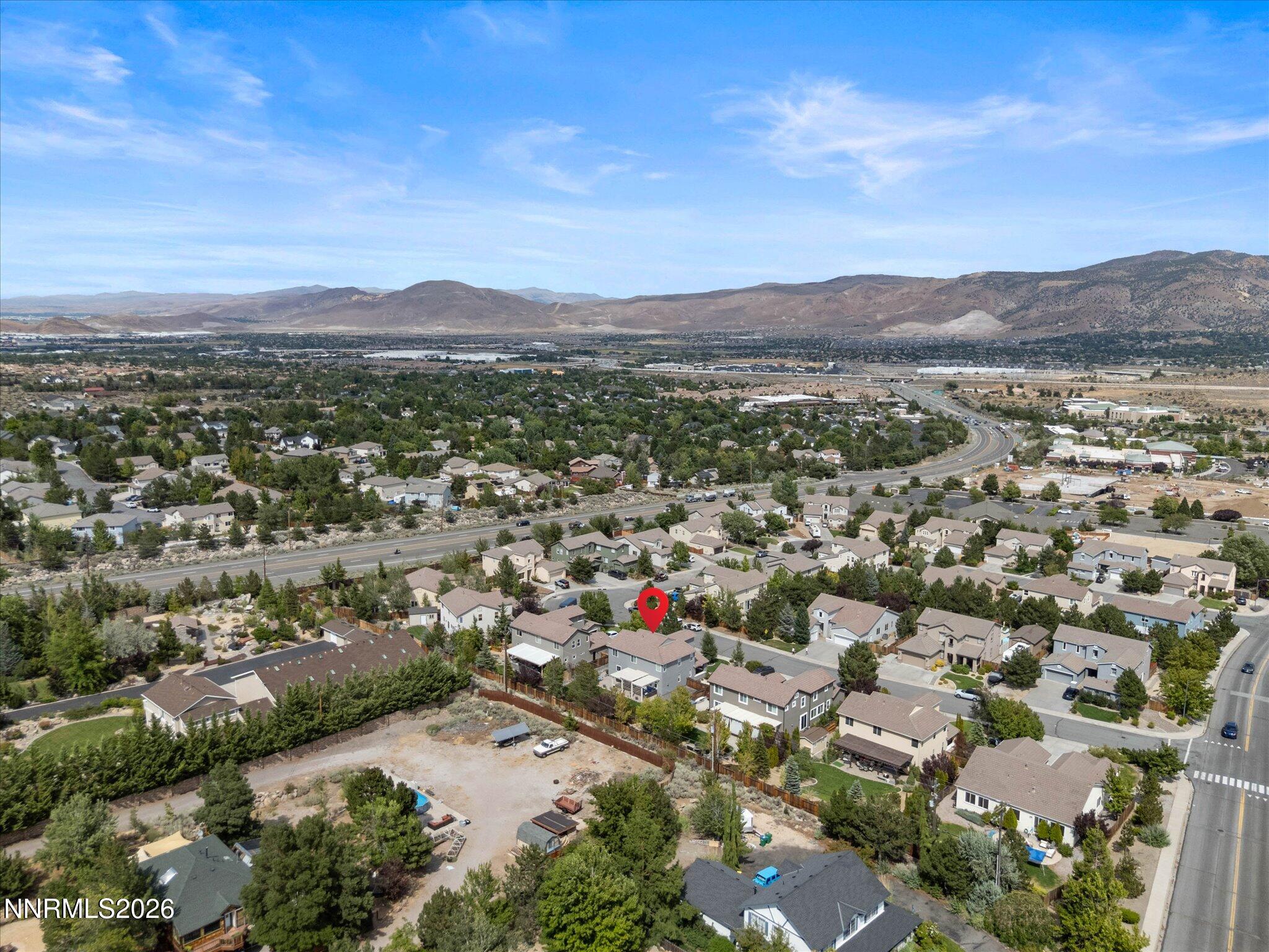 1812 Kodiak Circle Reno, NV 89511 - Photo 62 of 64 63-1812 Kodiak Cir-162