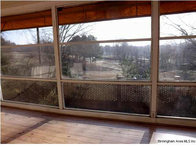 2309 Lane Park Road Birmingham, AL 35223 - Photo 19 of 19