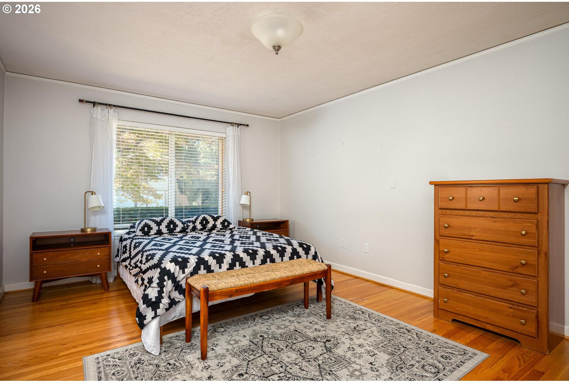 8020 Southwest Ruby Terrace Portland, OR 97219 - Photo 13 of 31 Gallery Image 13