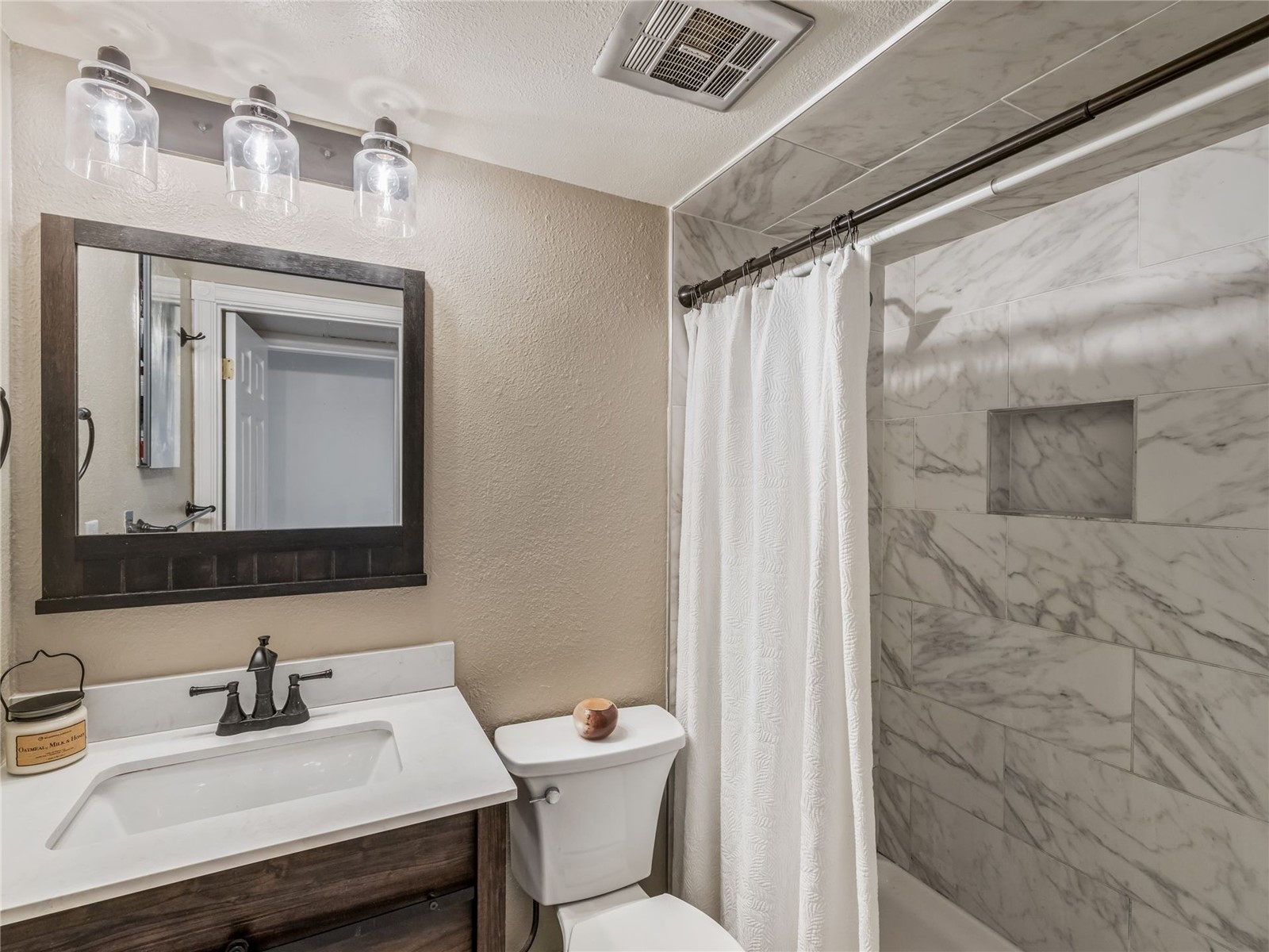 1493 East Keystone Road, Unit 2958 Keystone, CO 80435 - Photo 21 of 38