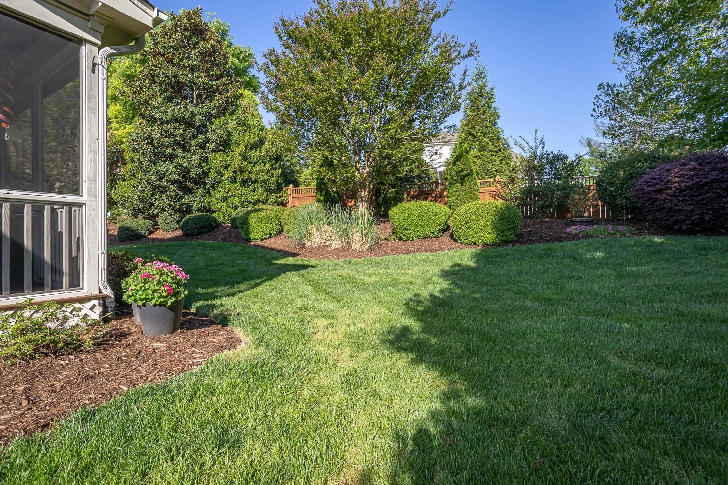 3618 Forward Way Raleigh, NC 27614 - Photo 45 of 58 Photo 45