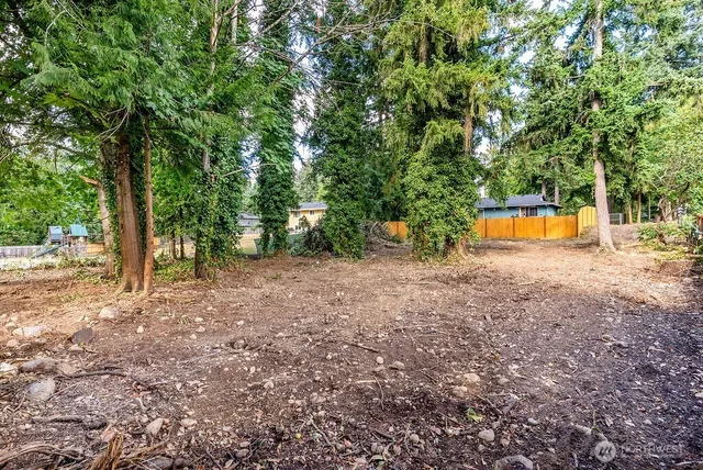 $189,999 | 7723 183rd Avenue East, Bonney Lake, WA 98391