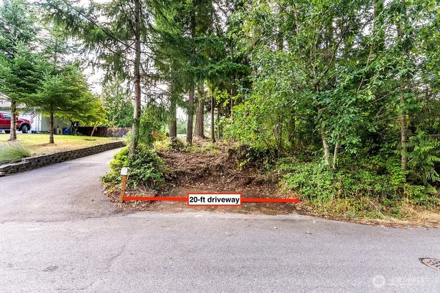 $189,999 | 7723 183rd Avenue East, Bonney Lake, WA 98391