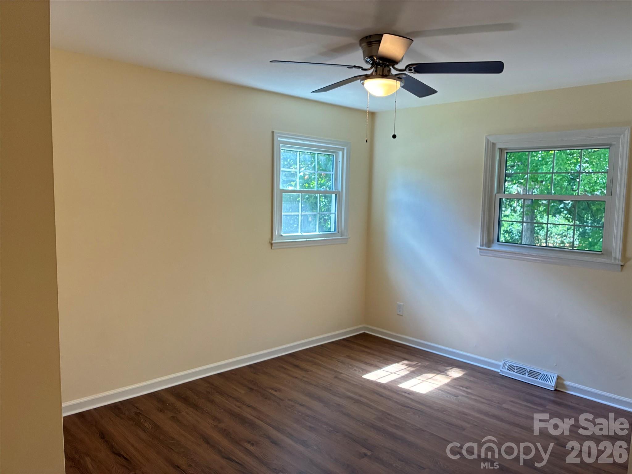 1140 Fieldstone Road Mooresville, NC 28115 - Photo 12 of 28 Gallery Image 12