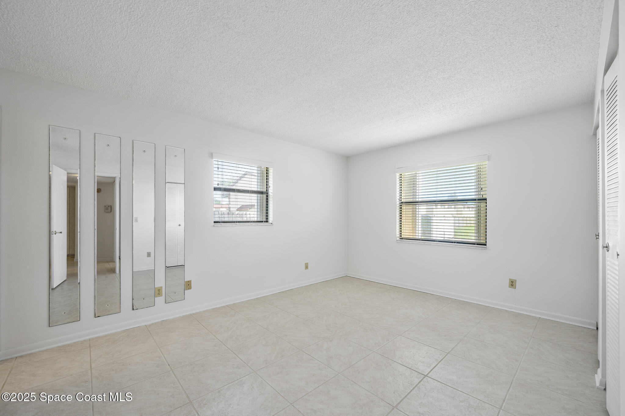 588 North Wickham Road, Unit 45 Melbourne, FL 32935 - Photo 13 of 32 20-web-or-mls-DSC_3747