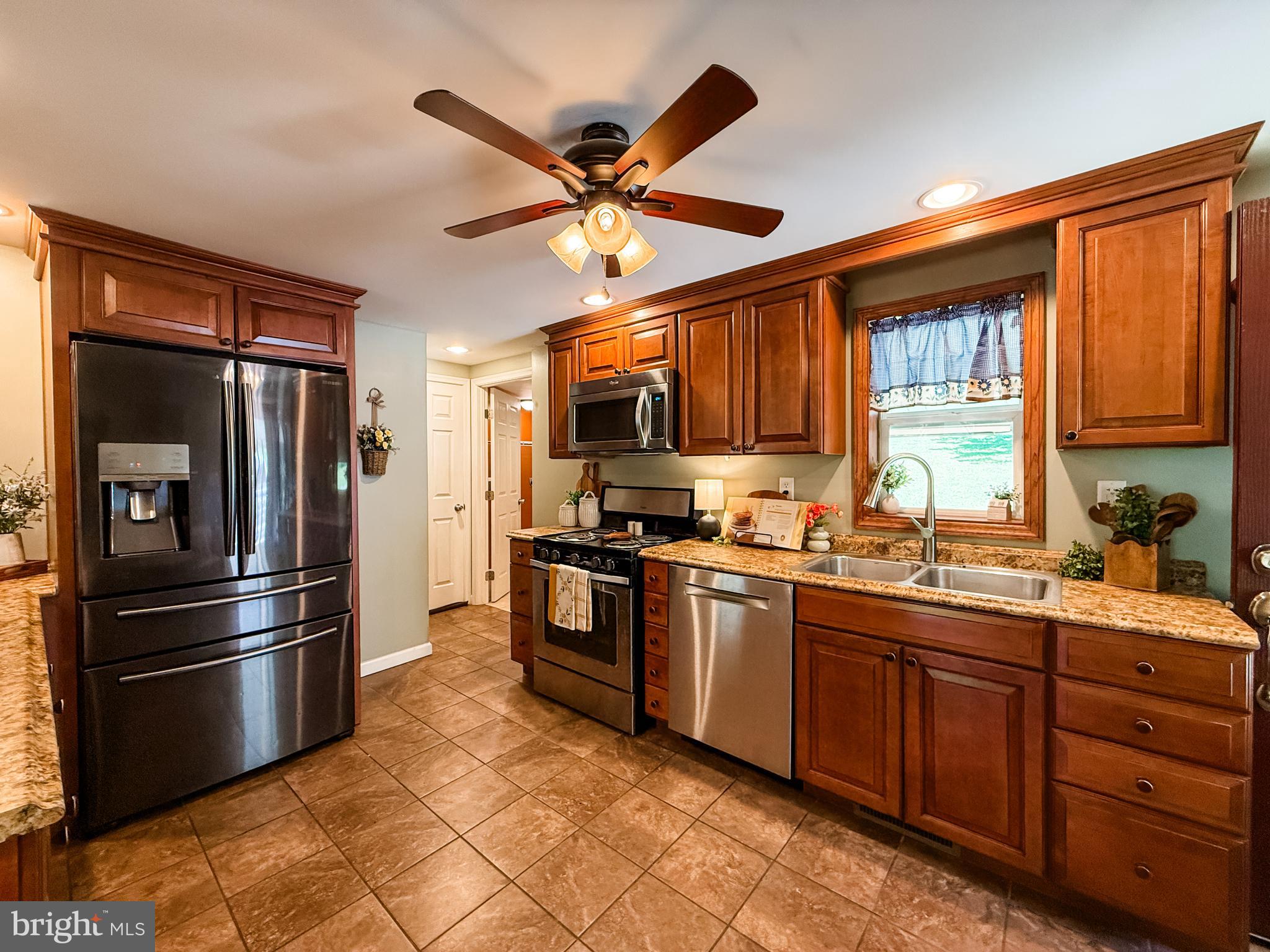 23916 Kyle Hill Road Southwest Barton, MD 21521 - Photo 10 of 32