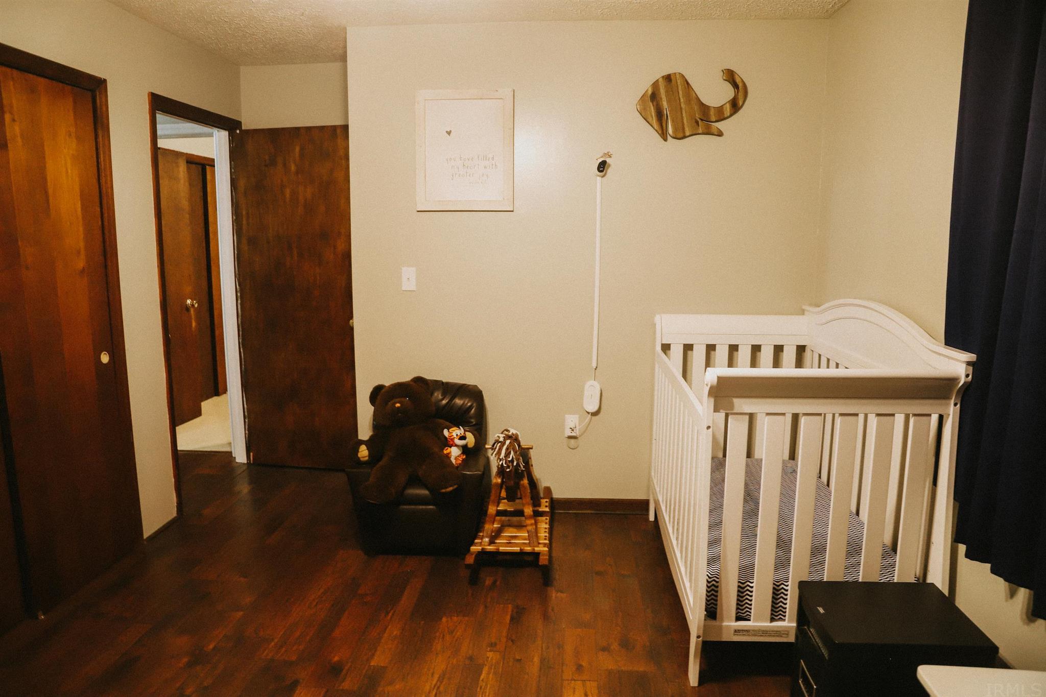 1670 East Furnace Road Bloomfield, IN 47424 - Photo 19 of 26