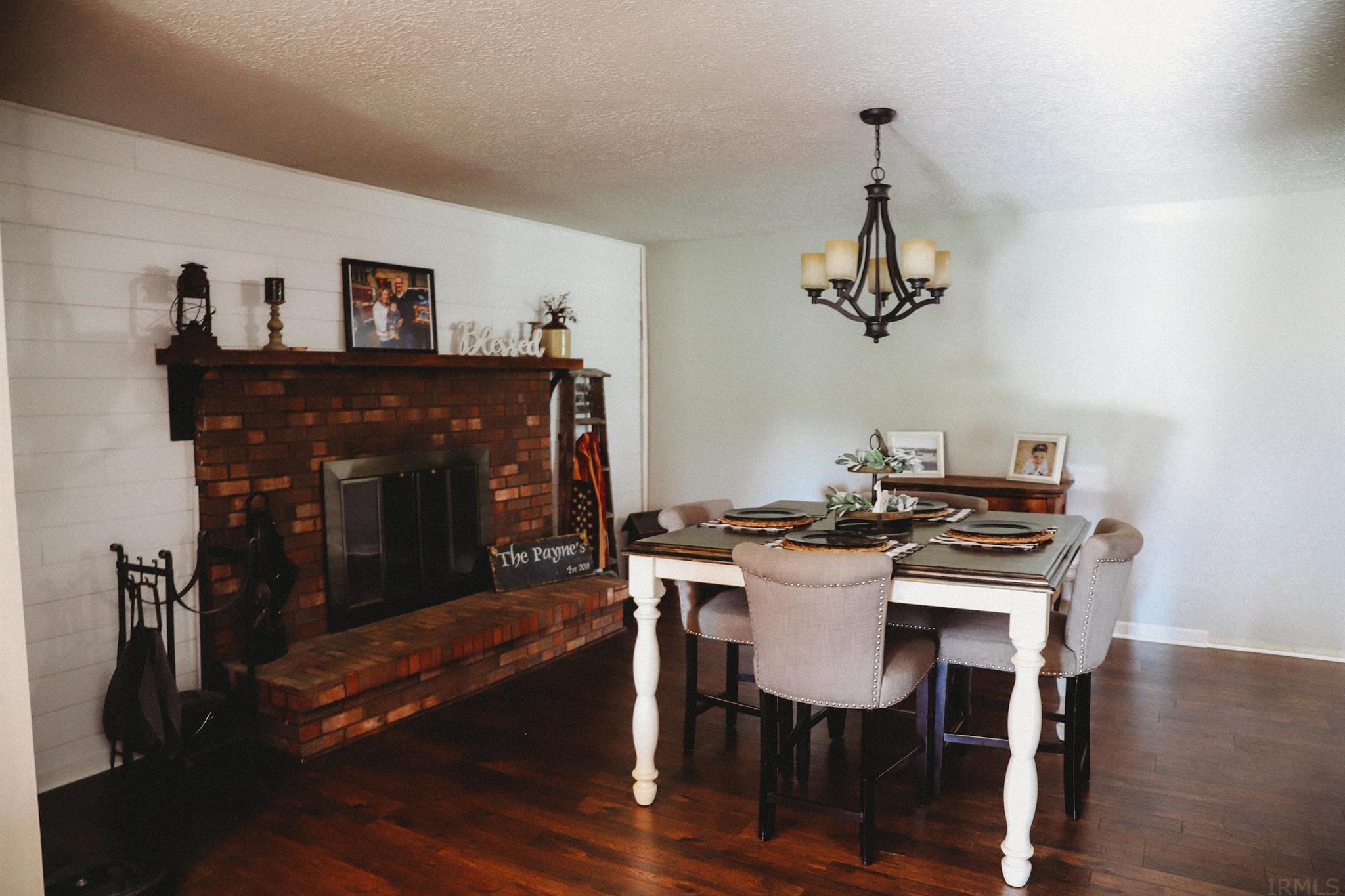 1670 East Furnace Road Bloomfield, IN 47424 - Photo 6 of 26